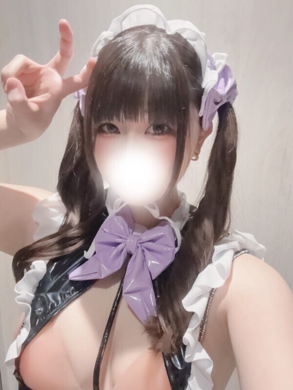 🤍はじめまして🤍