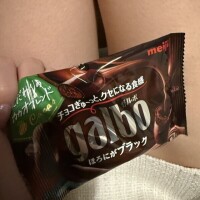 出勤してます✨️/90分のおにいさん❣️