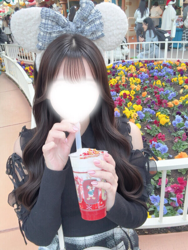 お久しぶりです♡