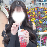 お久しぶりです♡