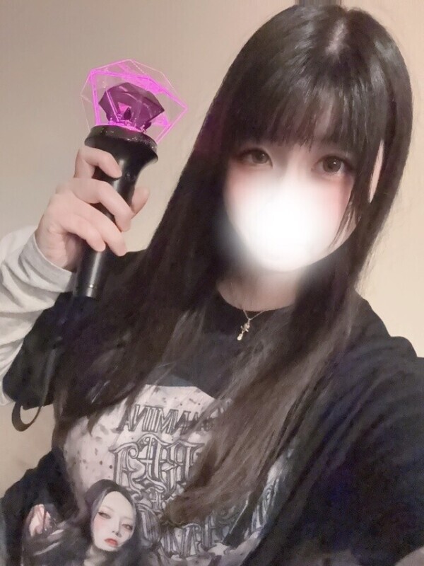 🤍好きな〇〇🤍