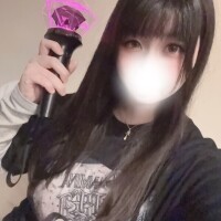 🤍好きな〇〇🤍