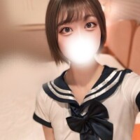 🔞いっぱい我慢したご褒美…💋