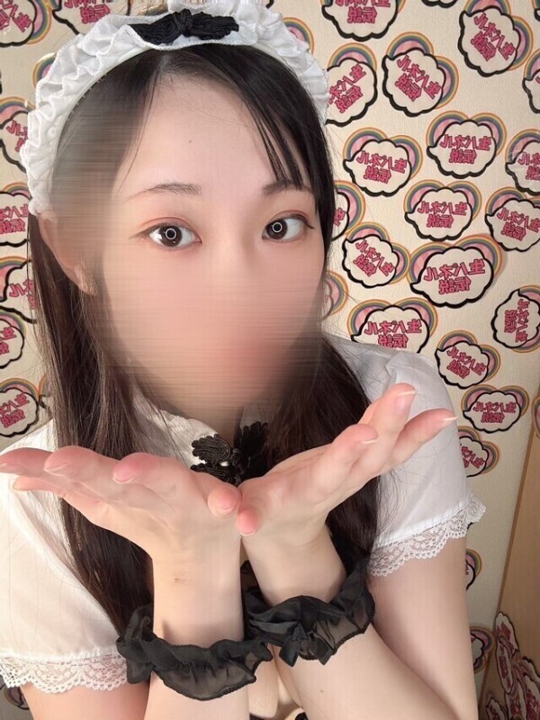 てぃなのこと好きにならない？