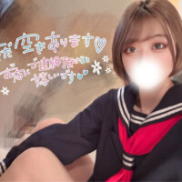 🔞理性、ほどける時間…💓‪