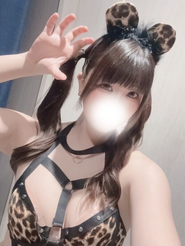 🤍次回21:30頃~🤍