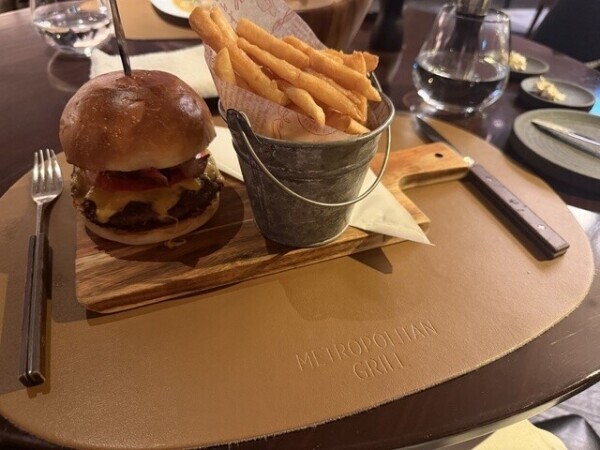 🔞𝙏𝙝𝙖𝙣𝙠𝙮𝙤𝙪❕