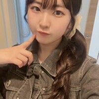 【今日から🫢🤍】