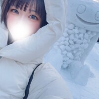 🤍○○〇出身🤍