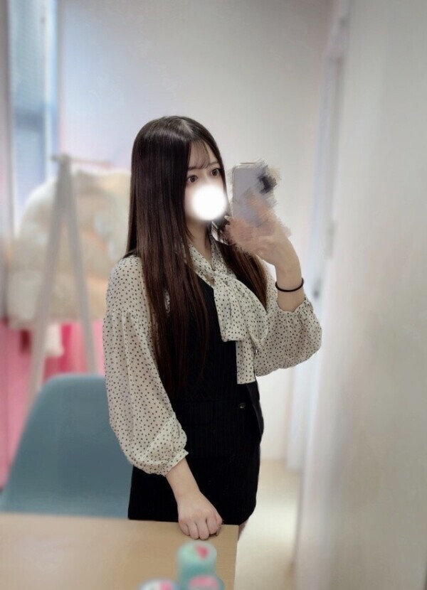 お久しぶりです♡