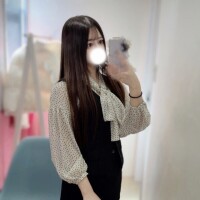 お久しぶりです♡