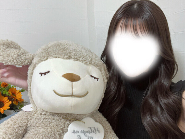 予定通り会えます！