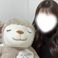 予定通り会えます！