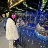 風俗デビューです🌸