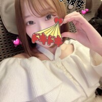 2日目➰💞