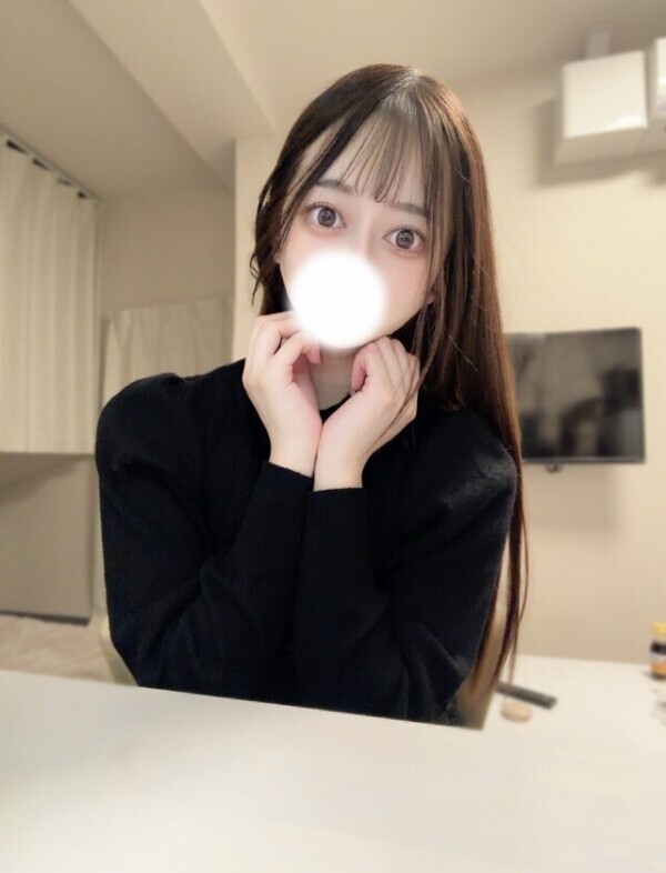 濃厚×××シよ？🔞