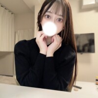 濃厚×××シよ？🔞