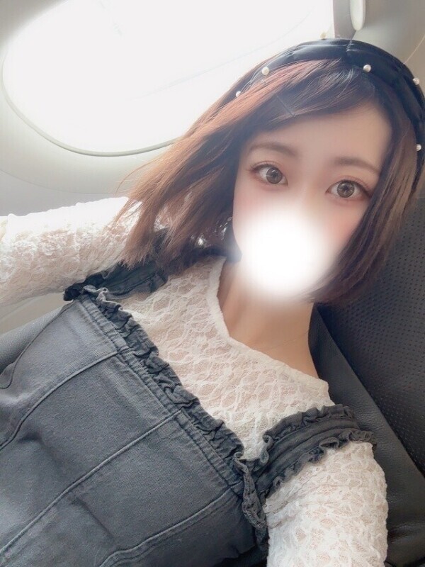 💌まさかの逆転劇⁉️💛