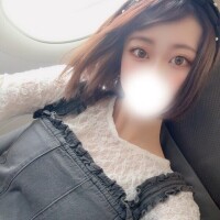 💌まさかの逆転劇⁉️💛