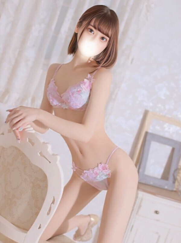 🔞嘘偽りのないBODY🫶