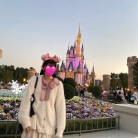 まだ慣れない💭