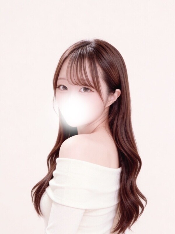 最近覚えた〇〇🤭❤️