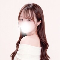 最近覚えた〇〇🤭❤️