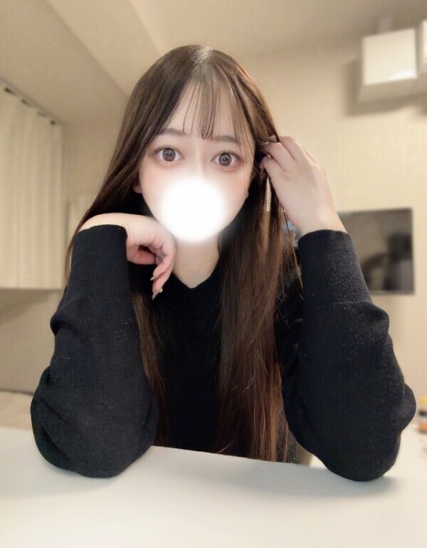 今日でラストです⚠️