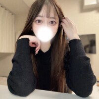 今日でラストです⚠️