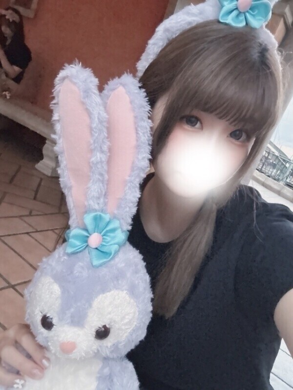 🤍残り3日間🤍