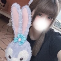 🤍残り3日間🤍