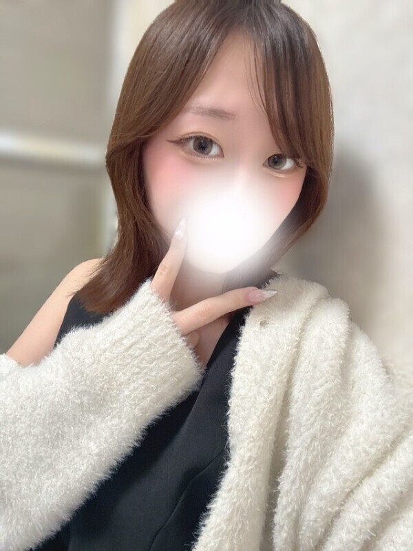 幸せな時間って・・💭💞