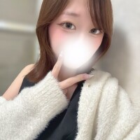 幸せな時間って・・💭💞