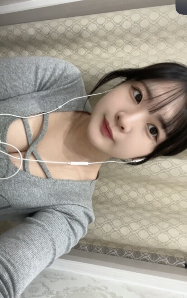 💌お礼【ハ㊙️撮り⁉️】