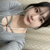 💌お礼【ハ㊙️撮り⁉️】