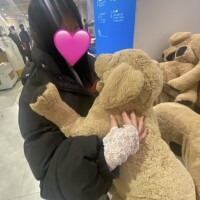 会いに来て欲しいな🫶🏻