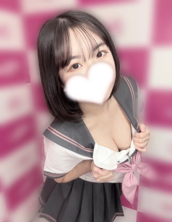 【⚠️注意⚠️】