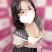 【⚠️注意⚠️】