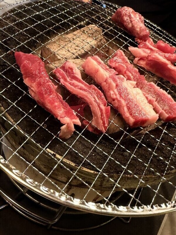 お礼♡ファーストウッド成田90分本指名様