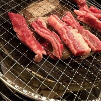 お礼♡ファーストウッド成田90分本指名様