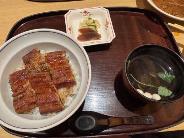 🔞大運動会💕