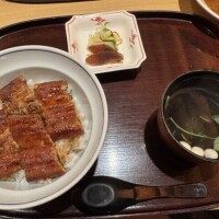 🔞大運動会💕