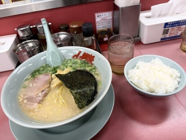 お礼日記♡自宅90分本指名様