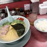 お礼日記♡自宅90分本指名様