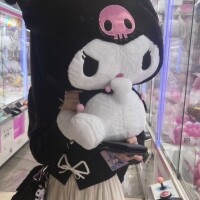 慣れてきたかも・・・💭