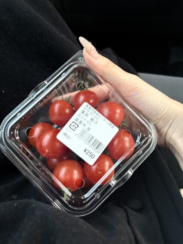 お礼♡成田ファースト120分