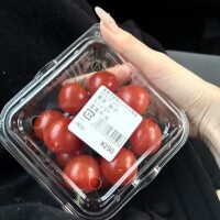 お礼♡成田ファースト120分