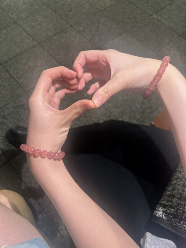 スピ活あげまん