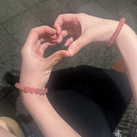 スピ活あげまん