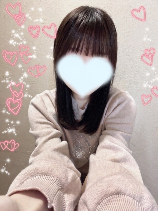 ぜんぶ任せてね💕